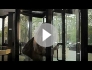 ILCAD 2010 - video with estonian motto