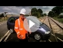 top_gear